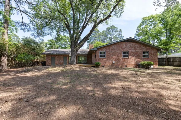 $339,900 | 2721 Auburn Avenue, Columbus, GA 31906