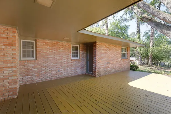 $339,900 | 2721 Auburn Avenue, Columbus, GA 31906