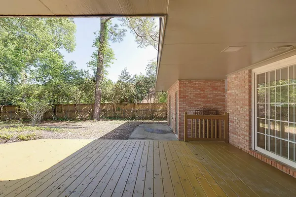 $339,900 | 2721 Auburn Avenue, Columbus, GA 31906