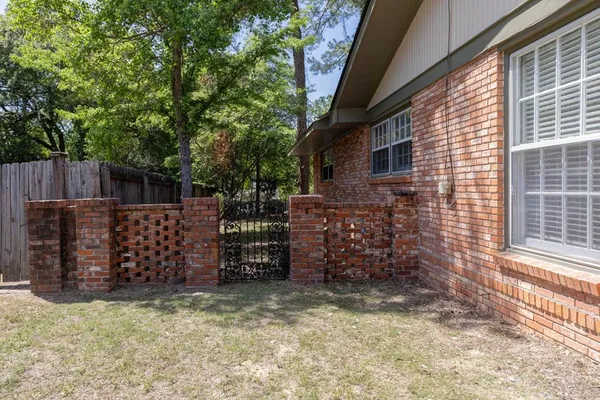 $339,900 | 2721 Auburn Avenue, Columbus, GA 31906