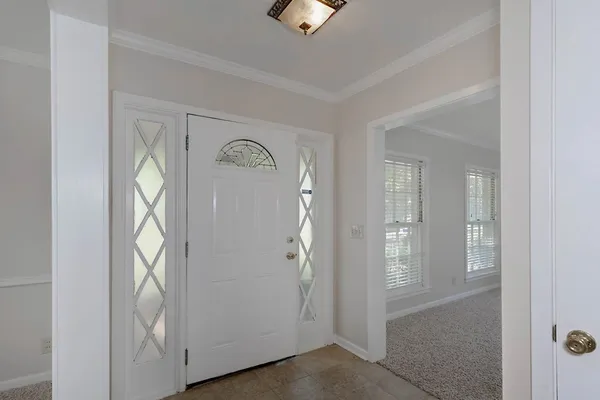 $339,900 | 2721 Auburn Avenue, Columbus, GA 31906