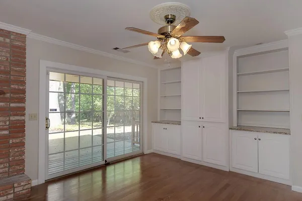 $339,900 | 2721 Auburn Avenue, Columbus, GA 31906