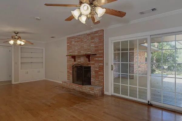 $339,900 | 2721 Auburn Avenue, Columbus, GA 31906