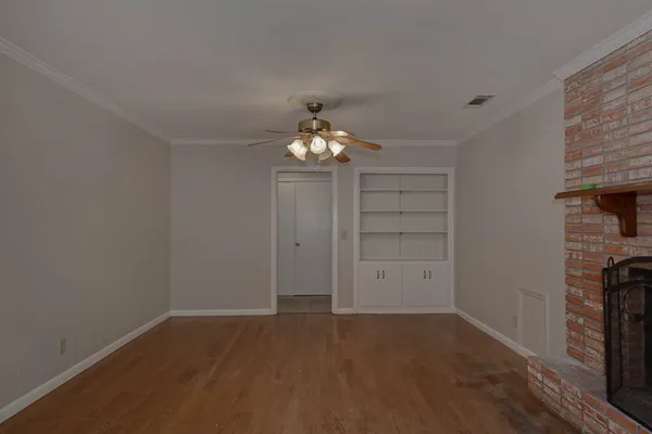 $339,900 | 2721 Auburn Avenue, Columbus, GA 31906