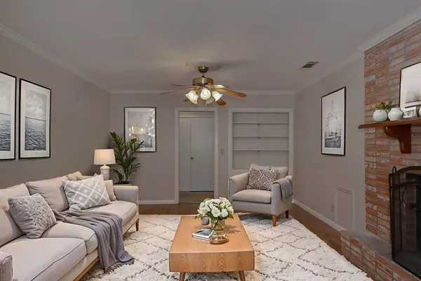 $339,900 | 2721 Auburn Avenue, Columbus, GA 31906