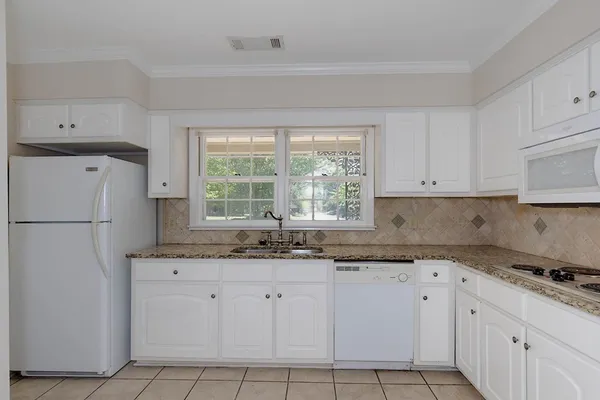 $339,900 | 2721 Auburn Avenue, Columbus, GA 31906