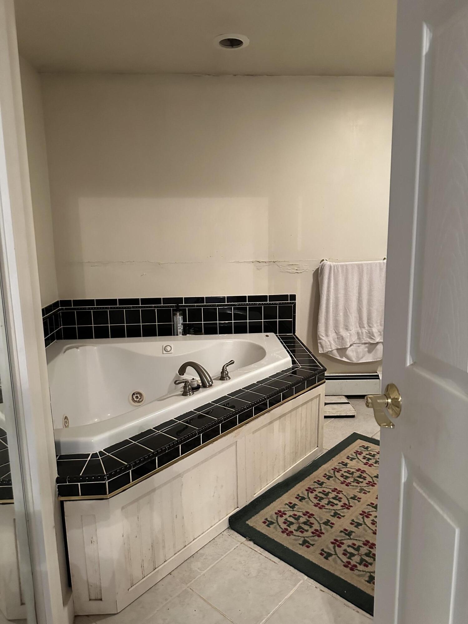 1491 Main Street Harrington, ME 04643 - Photo 15 of 17