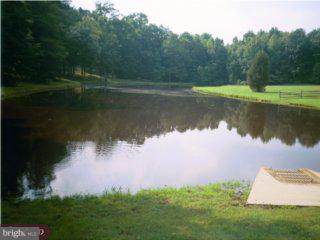 153 Pierson Road Alloway, NJ 08098 - Photo 3 of 6