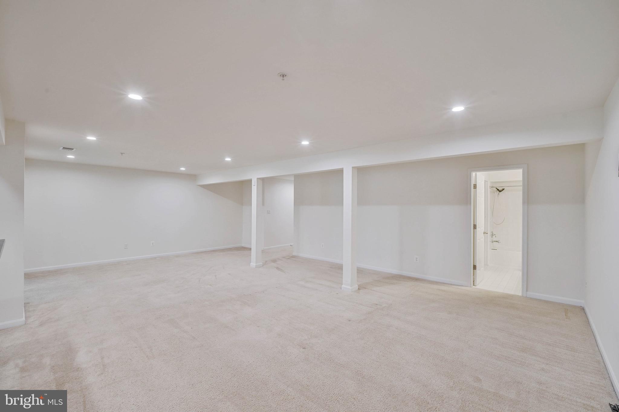 3461 Eagle Ridge Drive Woodbridge, VA 22191 - Photo 45 of 58