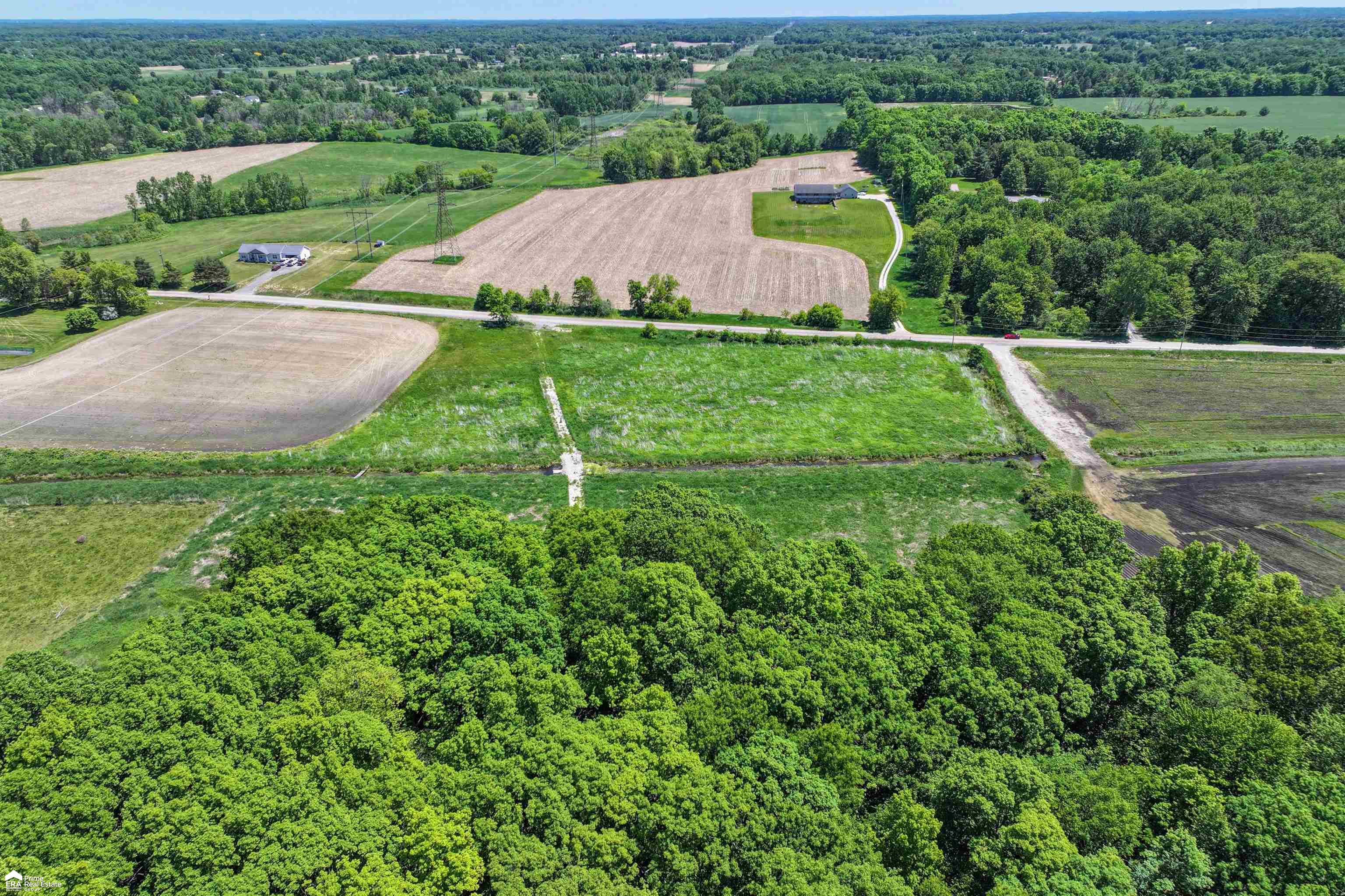 3236 South Henderson Road Davison, MI 48423 - Photo 8 of 15