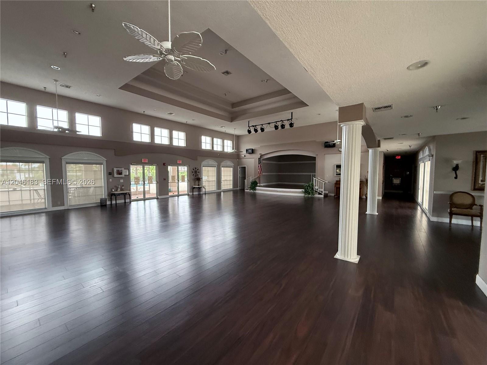 11185 Rios Road Boca Raton, FL 33498 - Photo 11 of 14