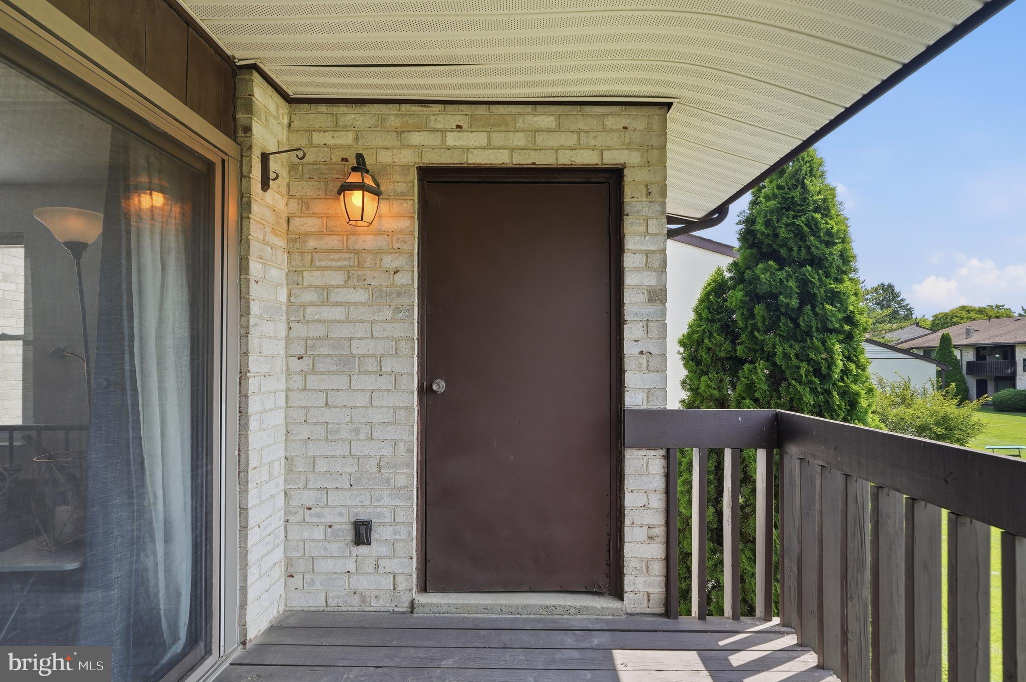 1401 Raintree Lane, Unit 1401 Malvern, PA 19355 - Photo 22 of 26