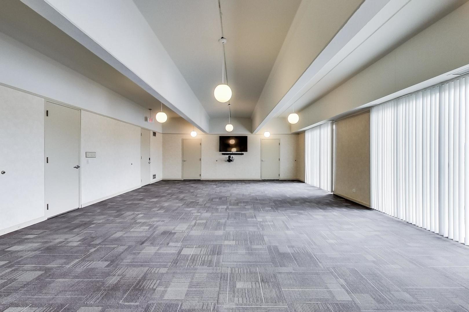 16 East Old Willow Road, Unit 414S Prospect Heights, IL 60070 - Photo 25 of 32