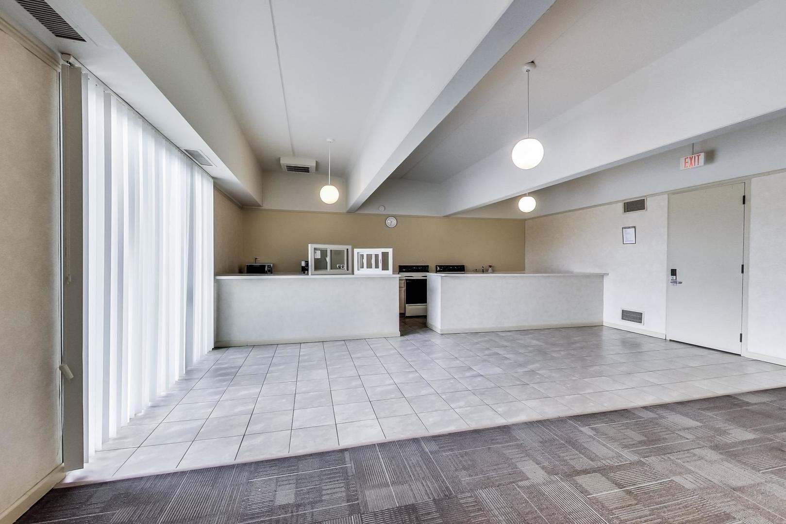 16 East Old Willow Road, Unit 414S Prospect Heights, IL 60070 - Photo 26 of 32