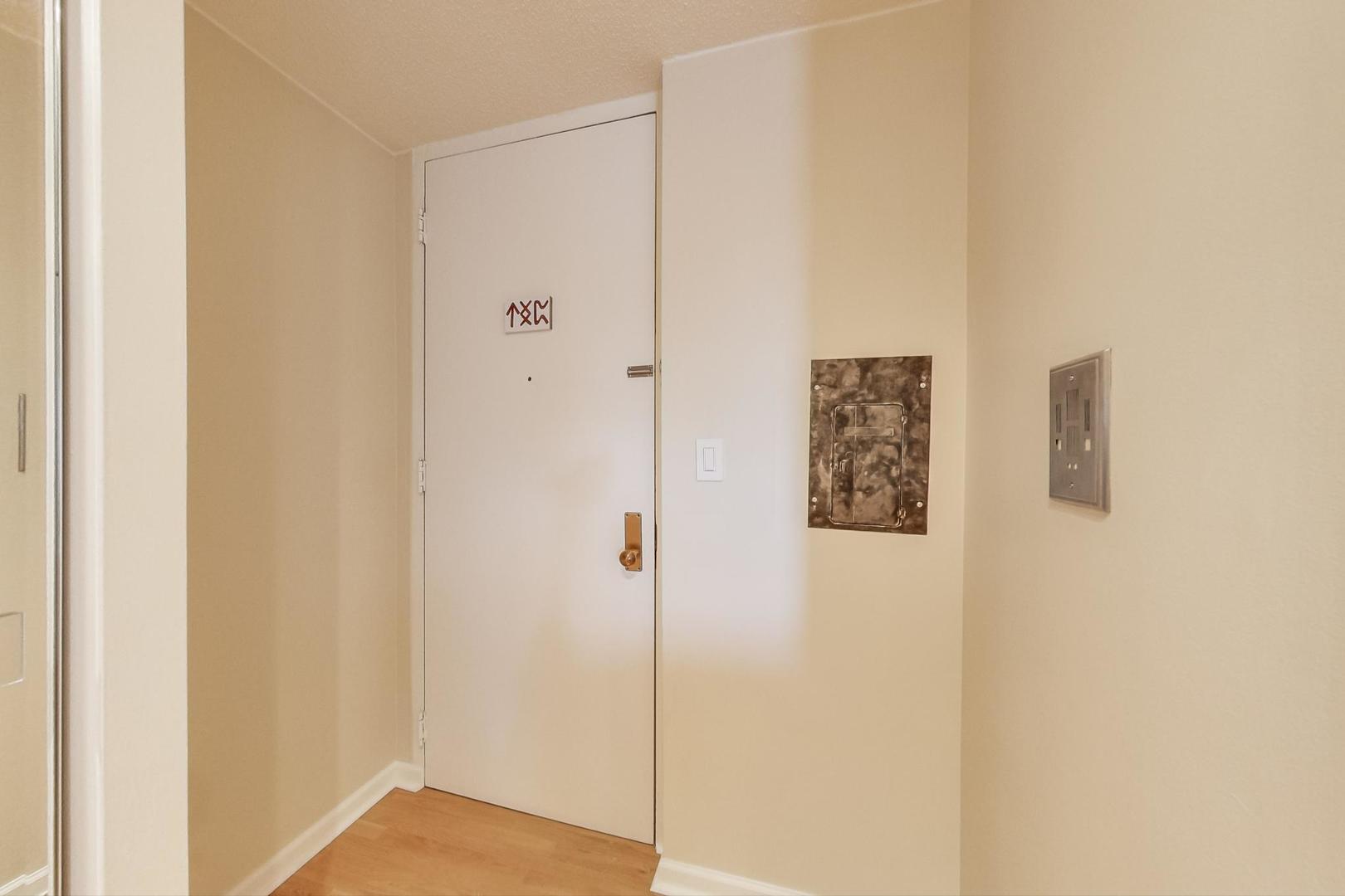 16 East Old Willow Road, Unit 414S Prospect Heights, IL 60070 - Photo 8 of 32