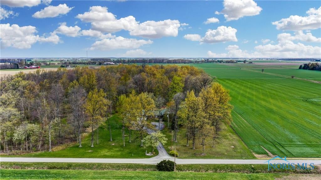 6250 Muir Road Pemberville, OH 43450 - Photo 7 of 50 Gallery Image 7