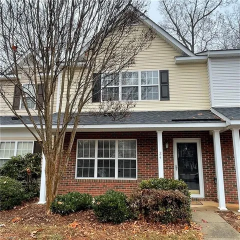$1,550 | 24 Sidney Marie Court, Greensboro, NC 27407