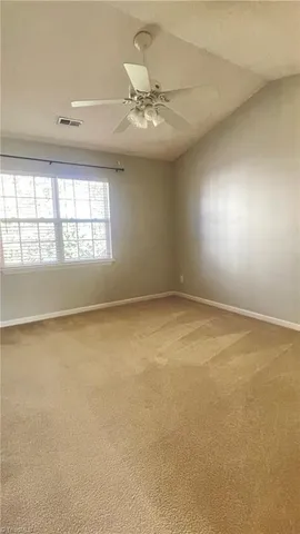 $1,550 | 24 Sidney Marie Court, Greensboro, NC 27407