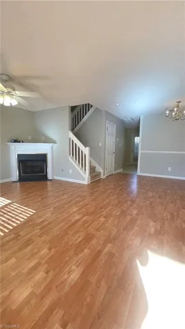 $1,550 | 24 Sidney Marie Court, Greensboro, NC 27407