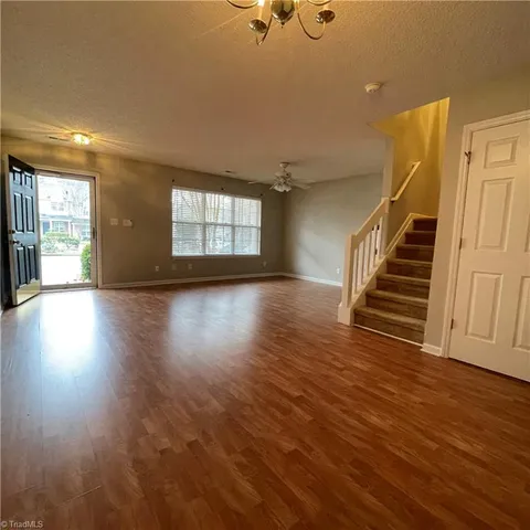 $1,550 | 24 Sidney Marie Court, Greensboro, NC 27407