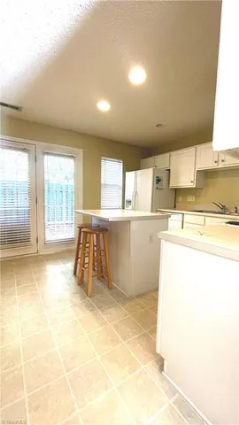 $1,550 | 24 Sidney Marie Court, Greensboro, NC 27407