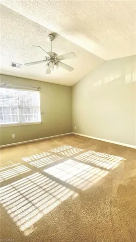 $1,550 | 24 Sidney Marie Court, Greensboro, NC 27407