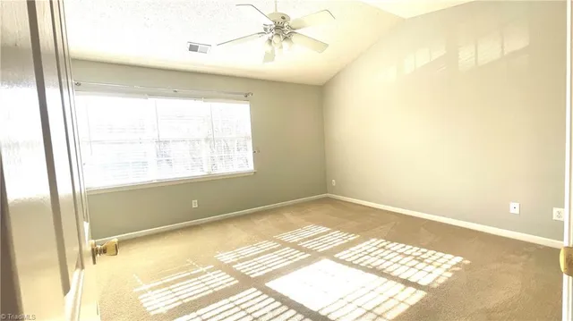 $1,550 | 24 Sidney Marie Court, Greensboro, NC 27407