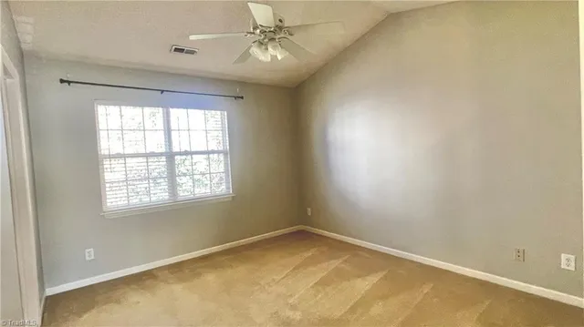 $1,550 | 24 Sidney Marie Court, Greensboro, NC 27407