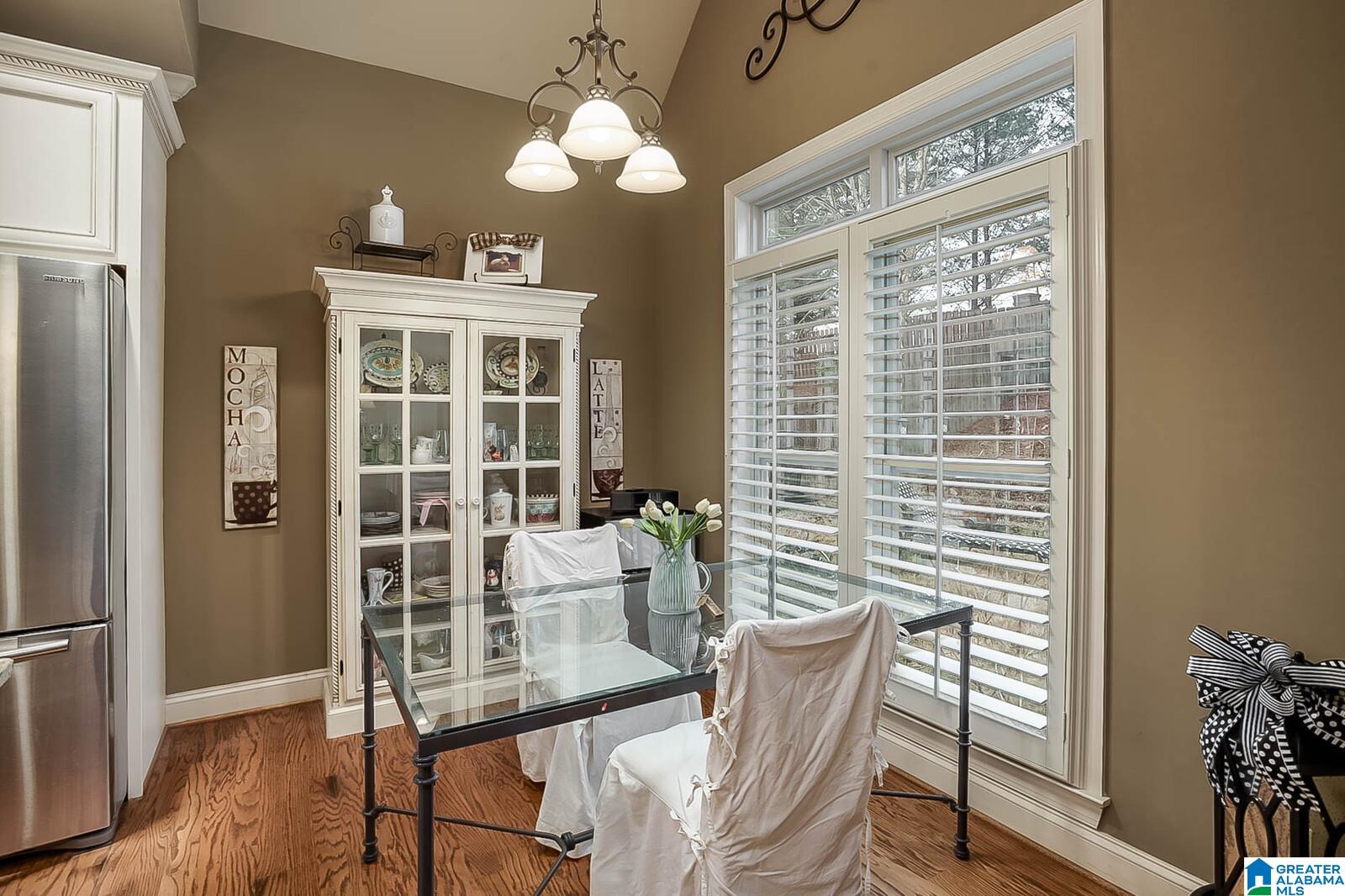 209 Kenniston Dale Pelham, AL 35124 - Photo 21 of 44