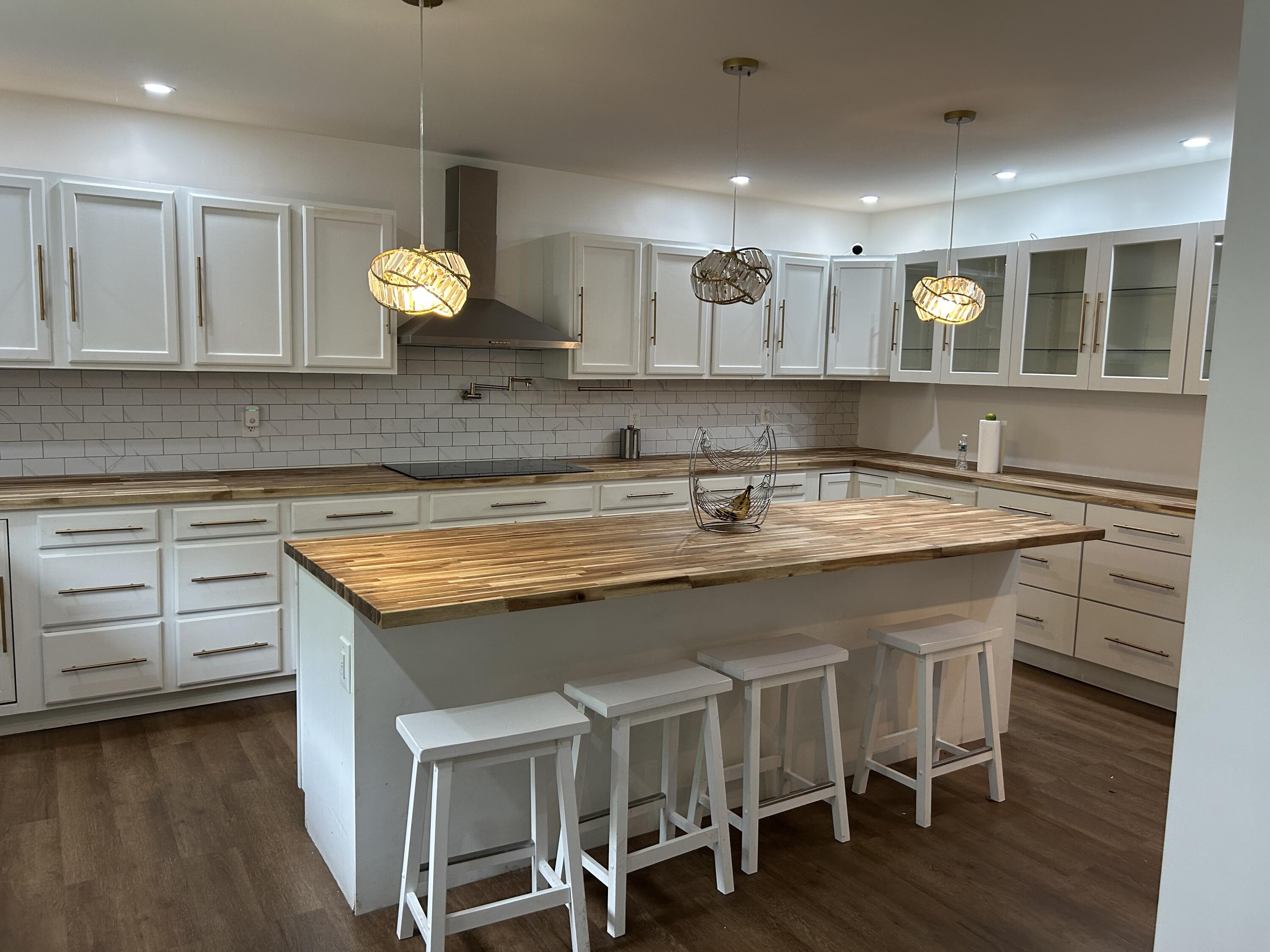10 Old Orchard Road Gorham, ME 04038 - Photo 2 of 76