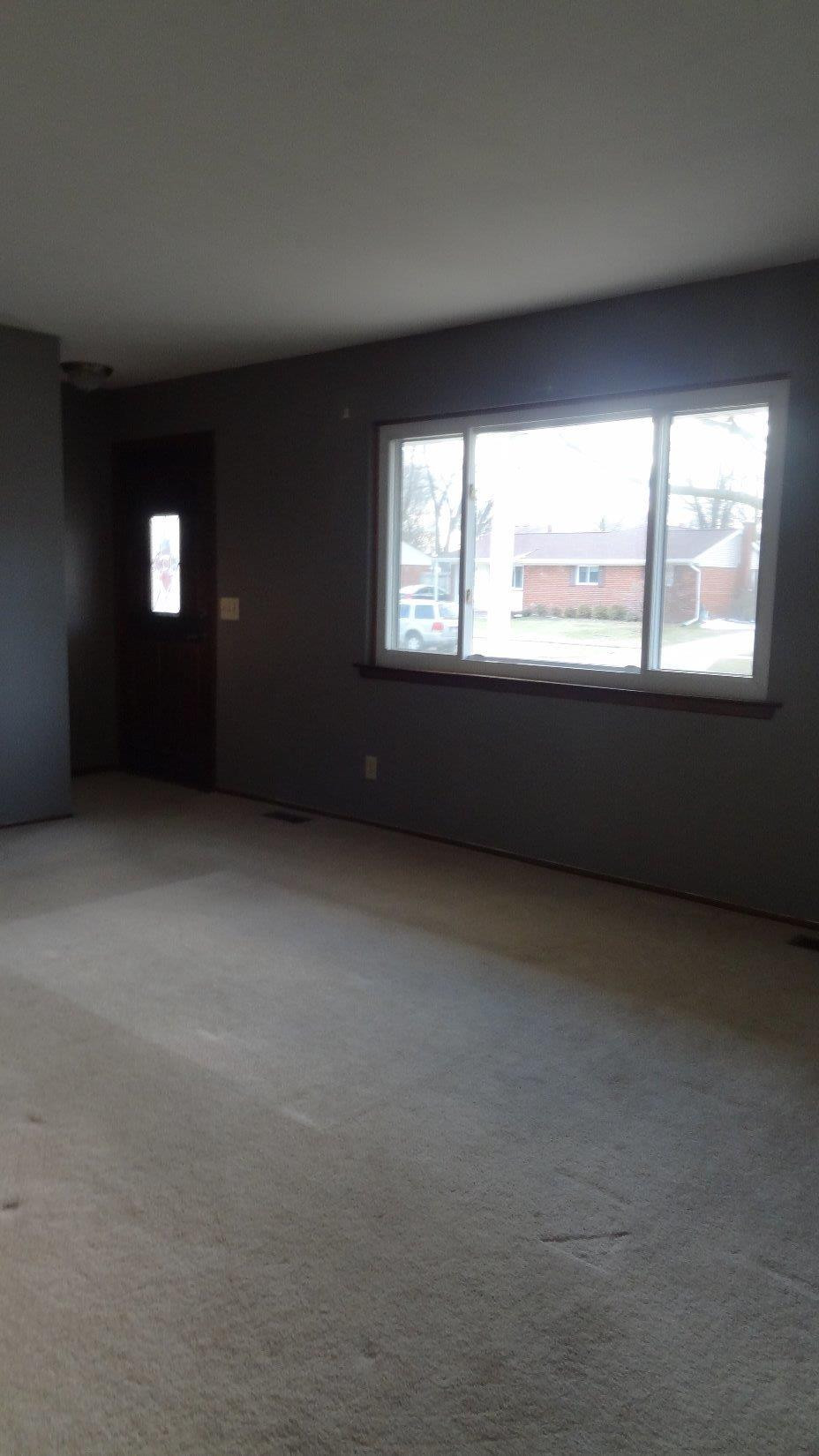 1002 Watson Road Saline, MI 48176 - Photo 11 of 25 Photo 11