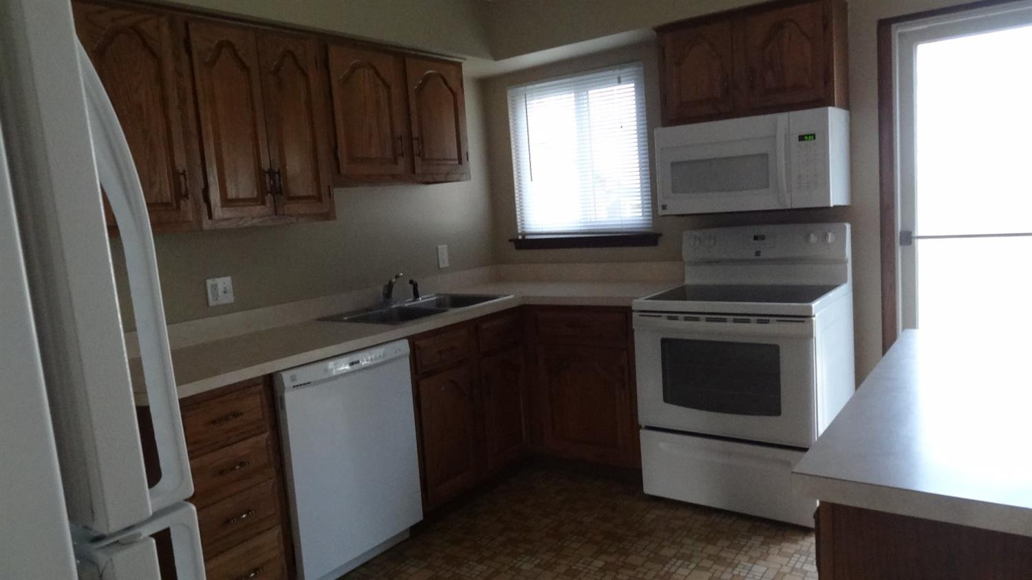 1002 Watson Road Saline, MI 48176 - Photo 13 of 25 Photo 13