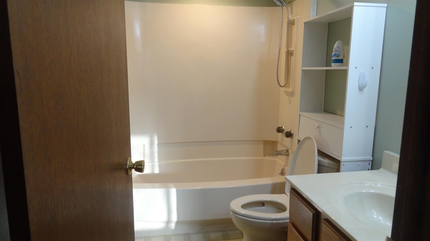1002 Watson Road Saline, MI 48176 - Photo 15 of 25 Photo 15