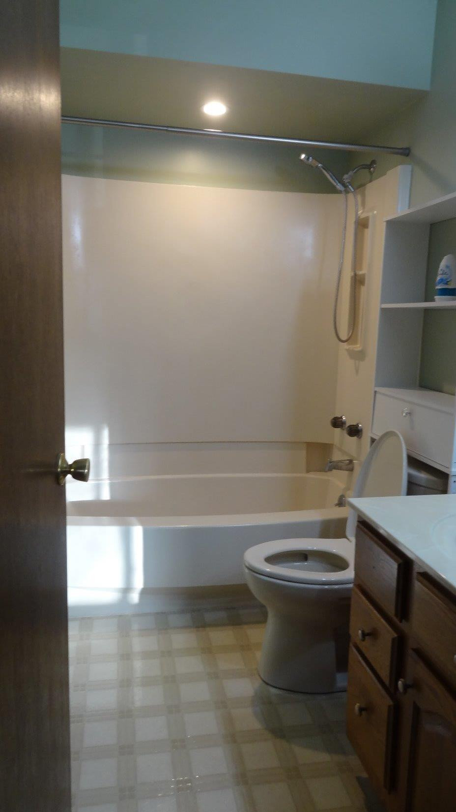 1002 Watson Road Saline, MI 48176 - Photo 16 of 25 Photo 16