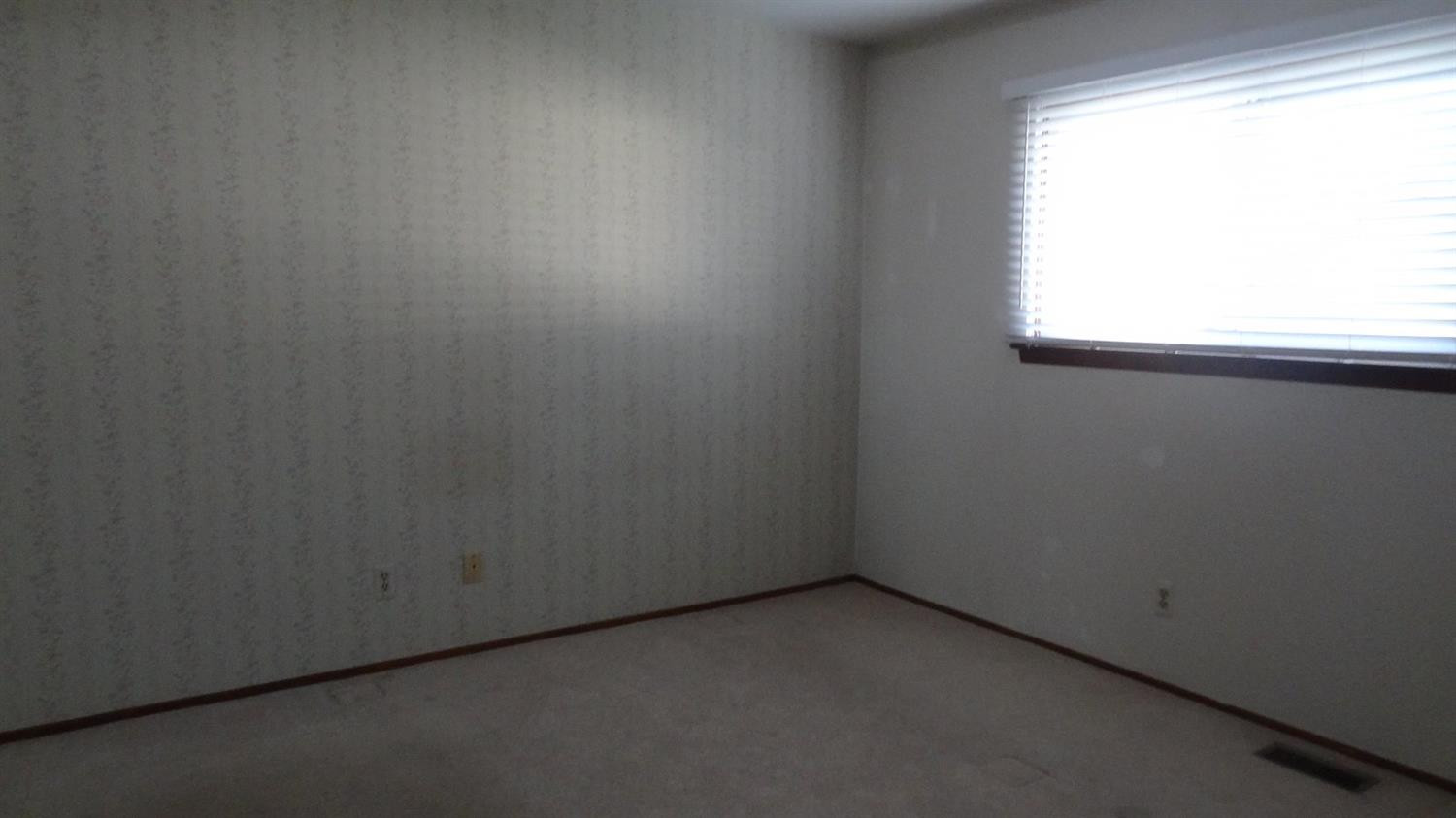 1002 Watson Road Saline, MI 48176 - Photo 17 of 25 Photo 17