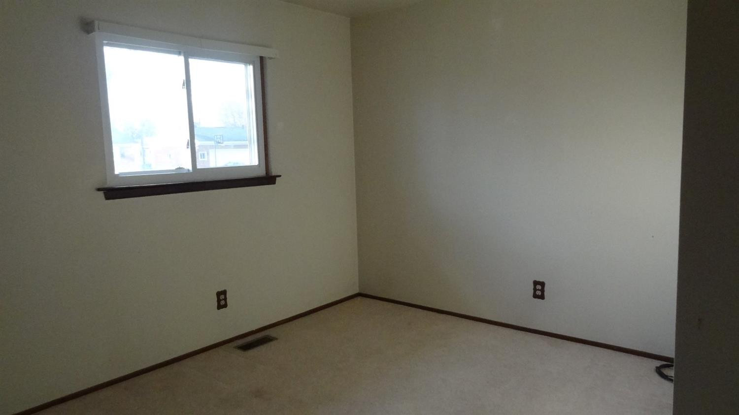 1002 Watson Road Saline, MI 48176 - Photo 20 of 25 Photo 20