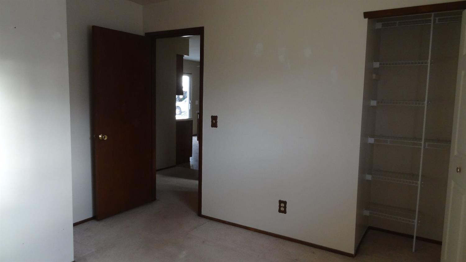 1002 Watson Road Saline, MI 48176 - Photo 21 of 25 Photo 21