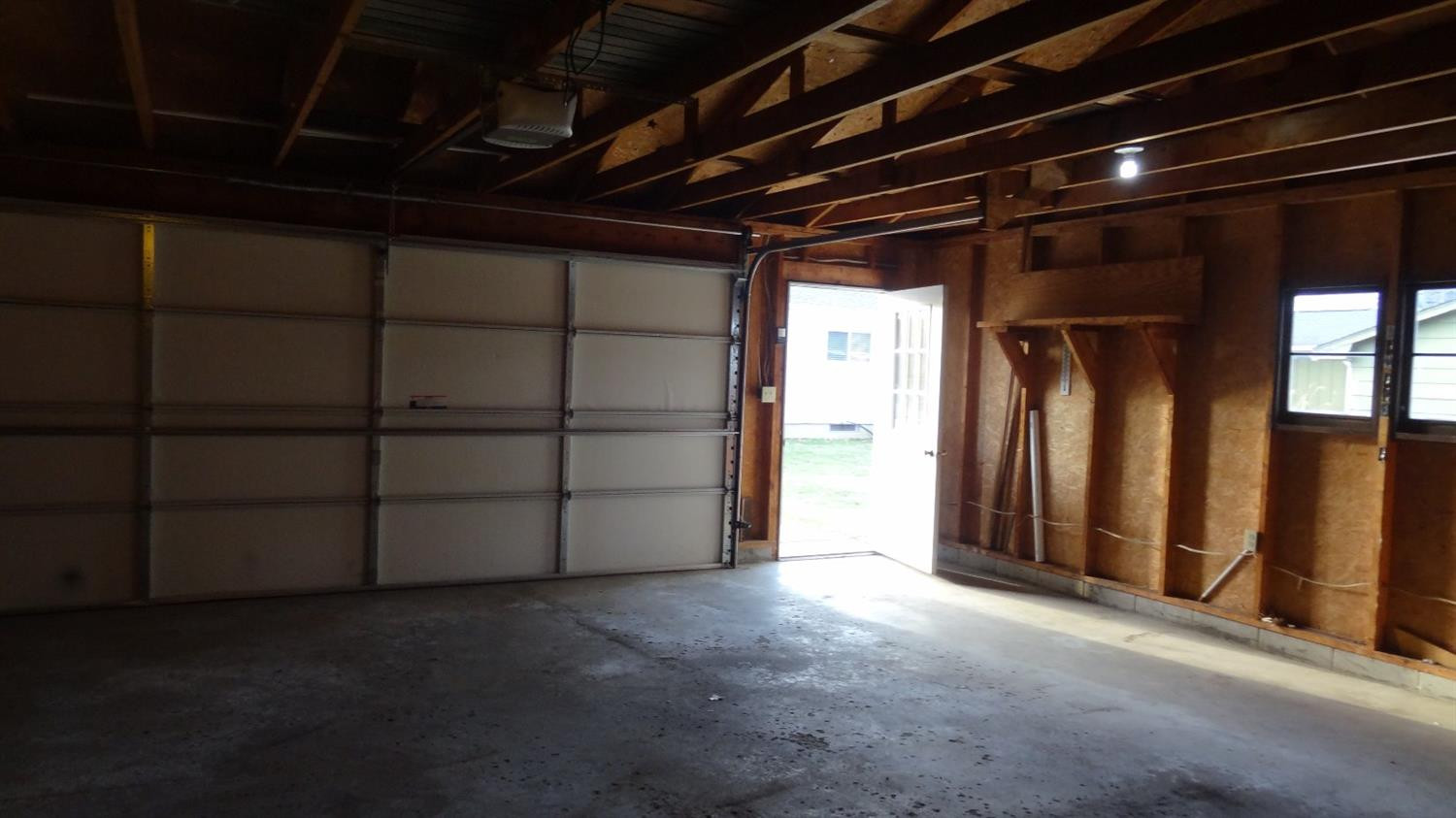 1002 Watson Road Saline, MI 48176 - Photo 25 of 25 Photo 25