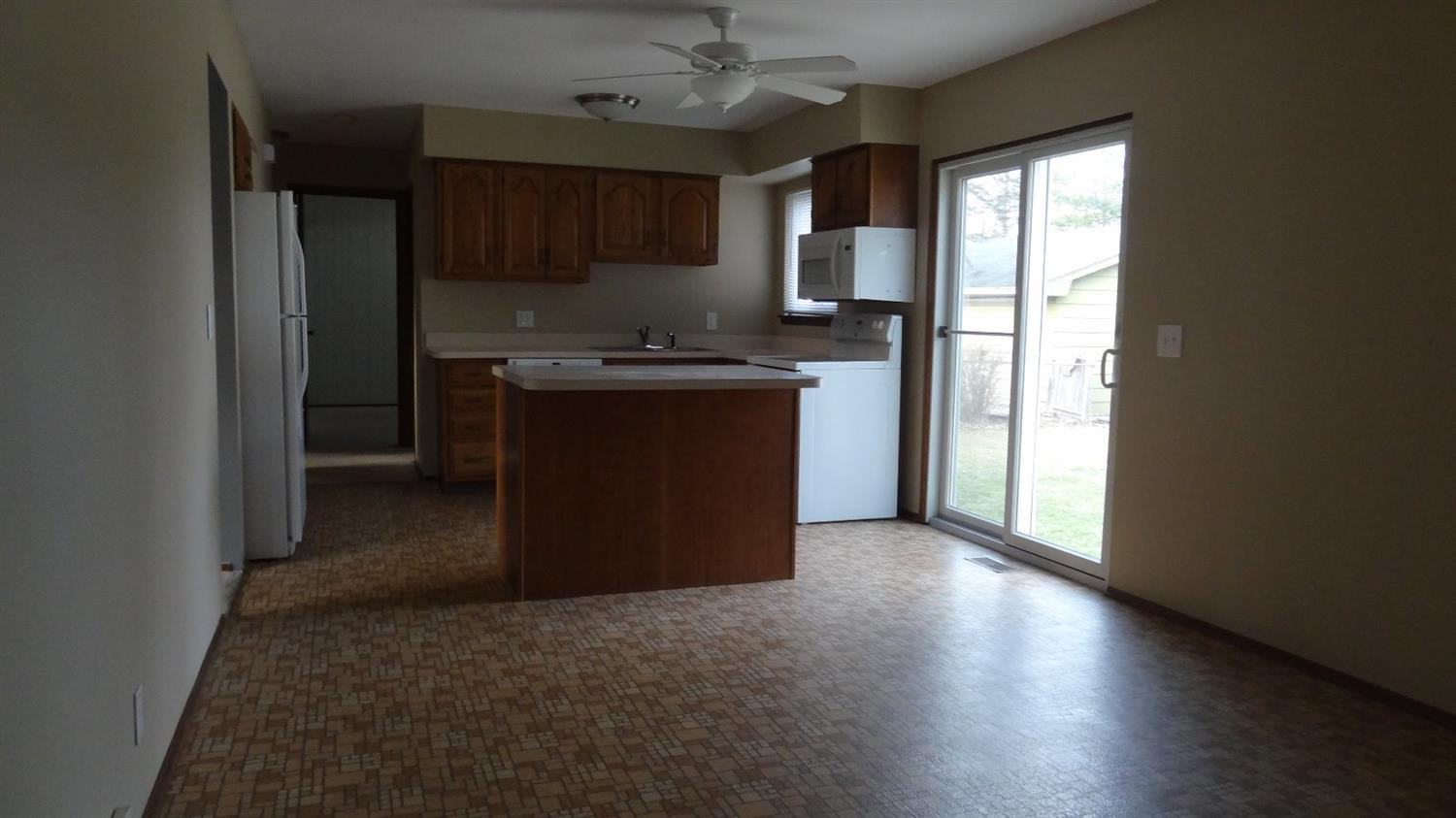 1002 Watson Road Saline, MI 48176 - Photo 8 of 25 Photo 8