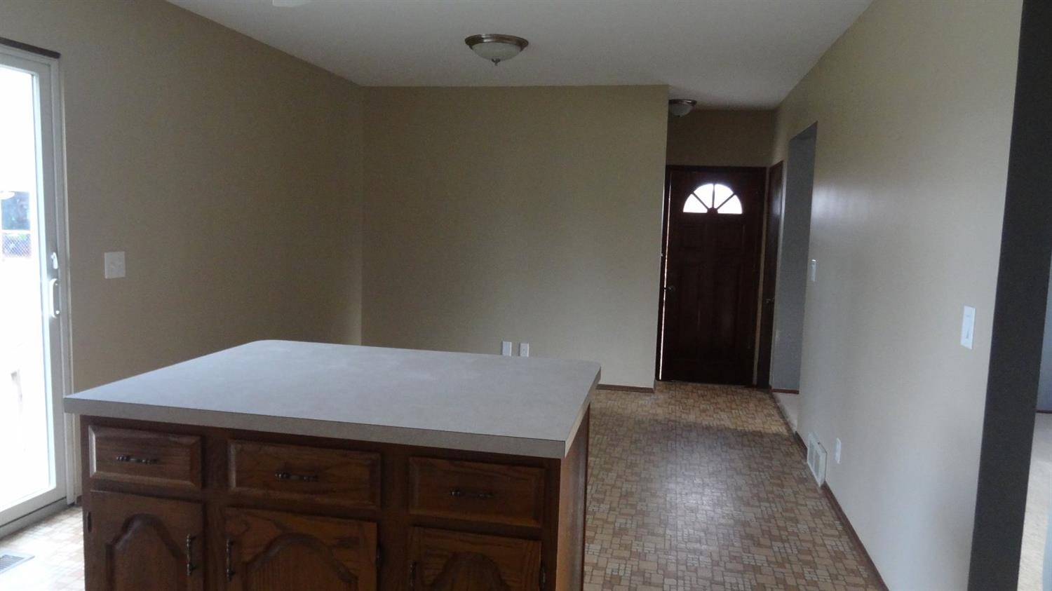 1002 Watson Road Saline, MI 48176 - Photo 9 of 25 Photo 9