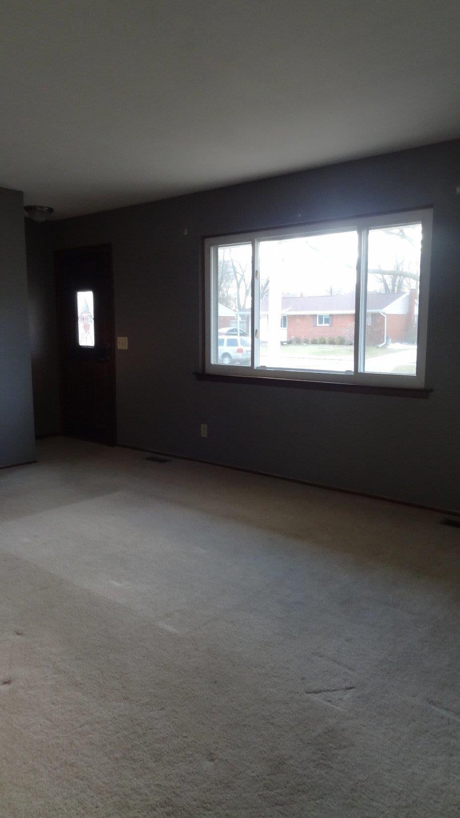1002 Watson Road Saline, MI 48176 - Photo 10 of 25 Photo 10