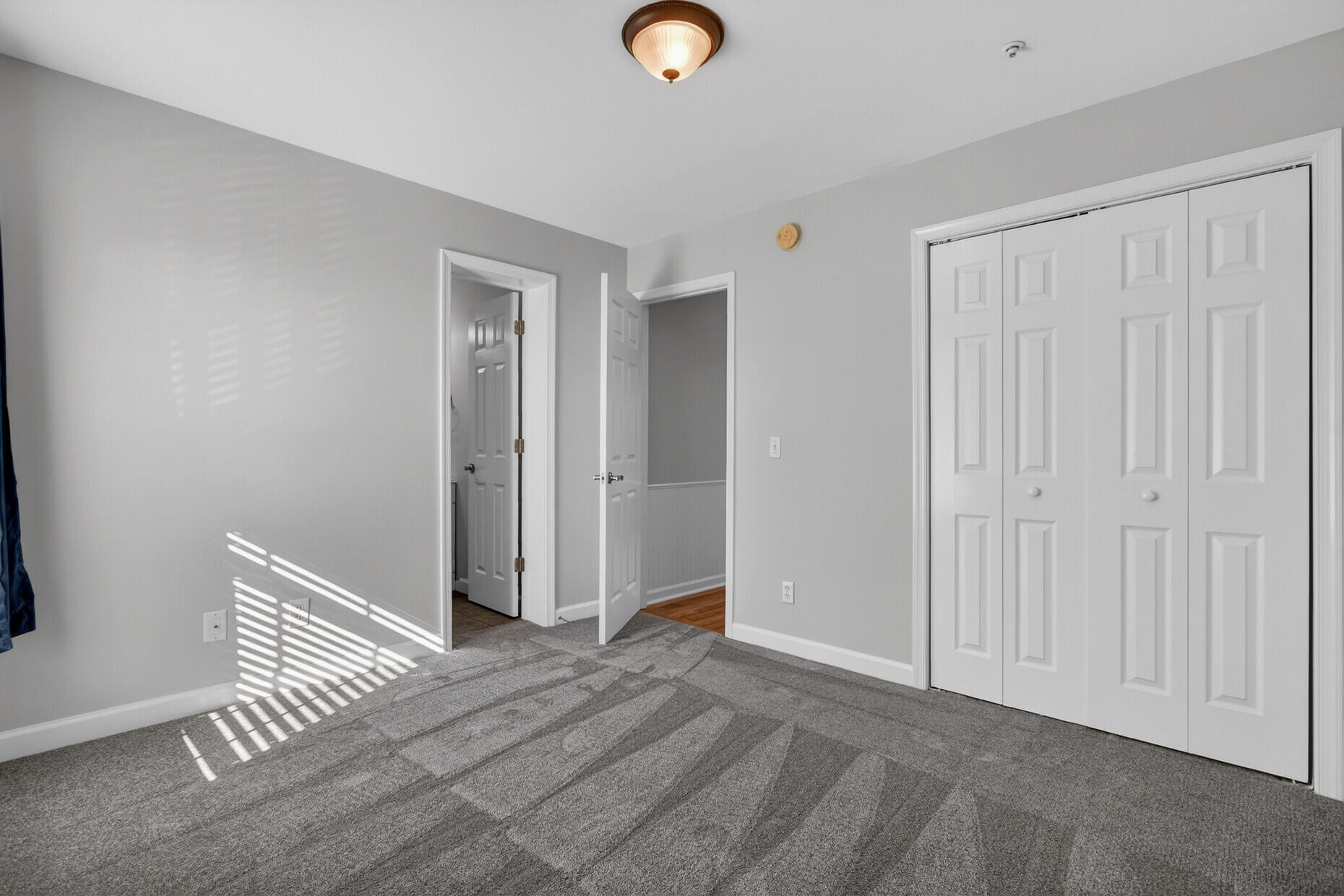 2262 Folly Road, Unit 1G Charleston, SC 29412 - Photo 26 of 37 37_37_mls