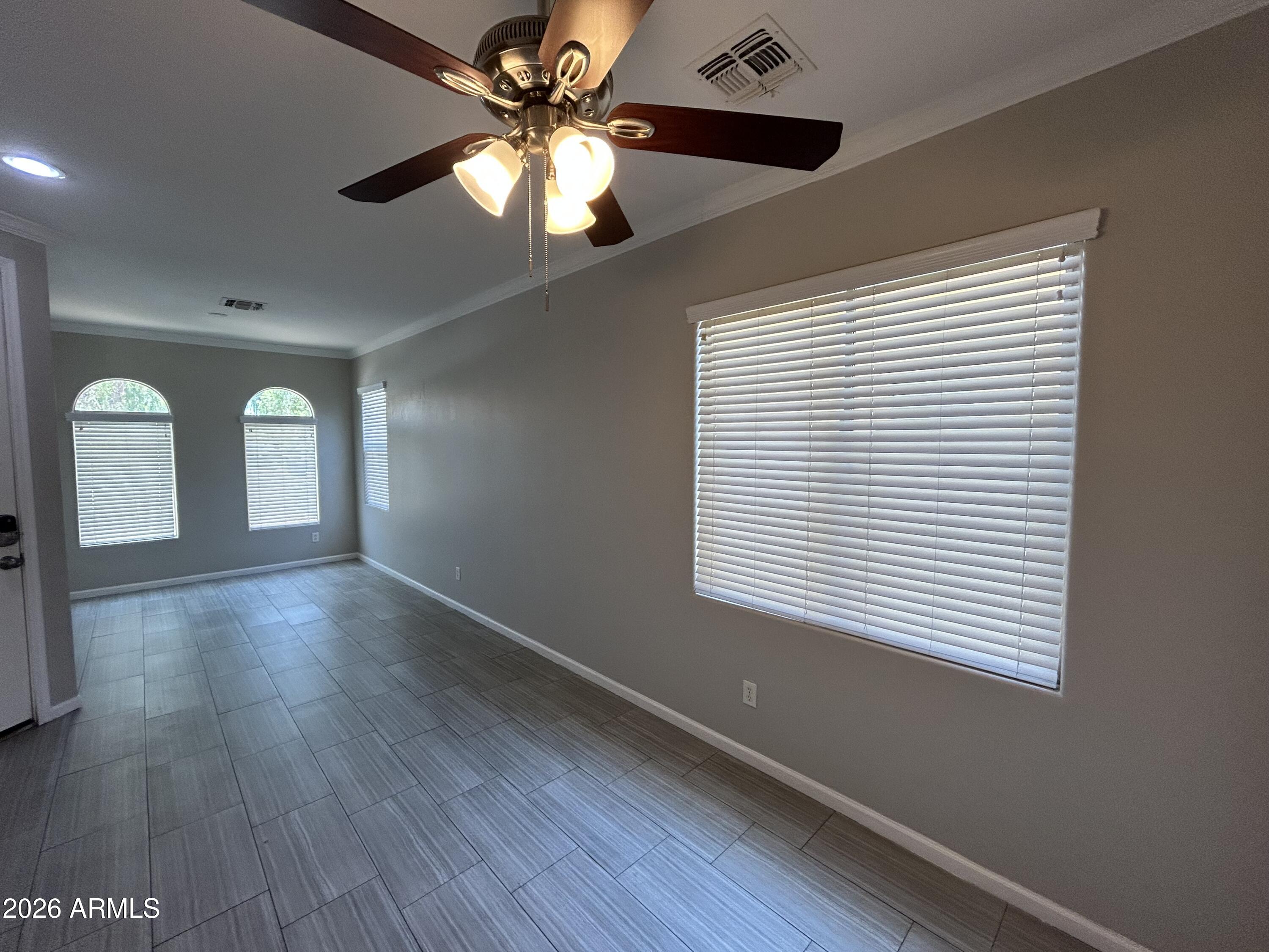 4568 East Murrieta Road Gilbert, AZ 85297 - Photo 4 of 19 IMG_0434