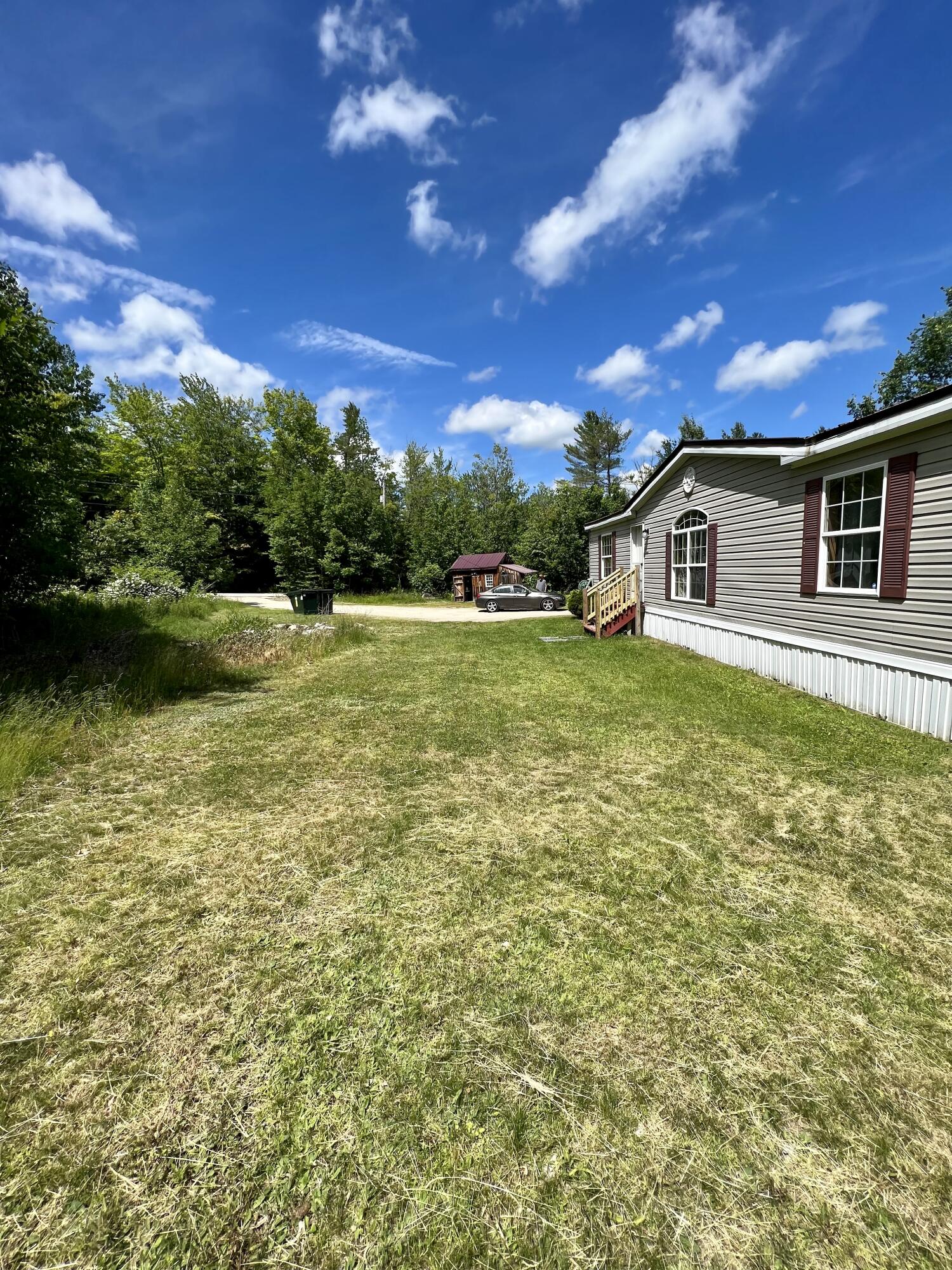 333 Hebron Road Oxford, ME 04270 - Photo 9 of 39 7BB7FA13-A168-4CBC-9E6C-F86ED025B33C
