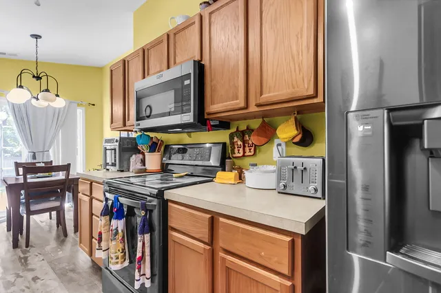 $305,000 | 300 Burton Court, Goose Creek, SC 29445