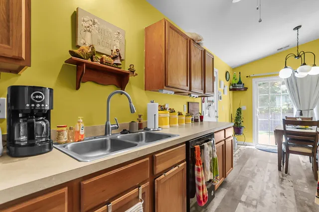 $305,000 | 300 Burton Court, Goose Creek, SC 29445