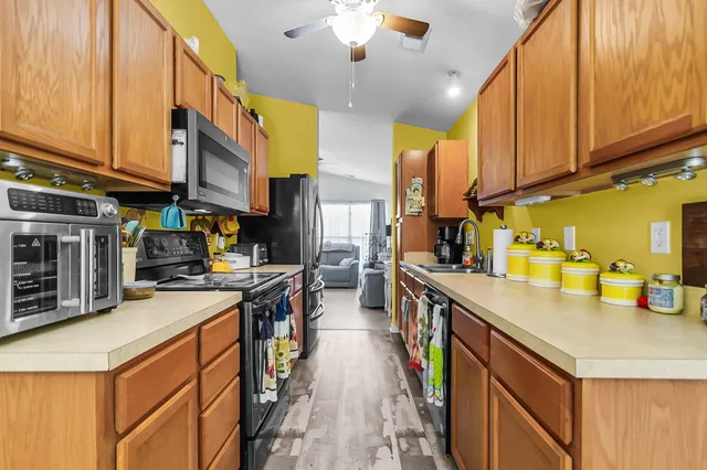 $305,000 | 300 Burton Court, Goose Creek, SC 29445