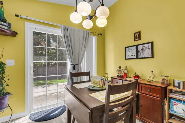 $305,000 | 300 Burton Court, Goose Creek, SC 29445