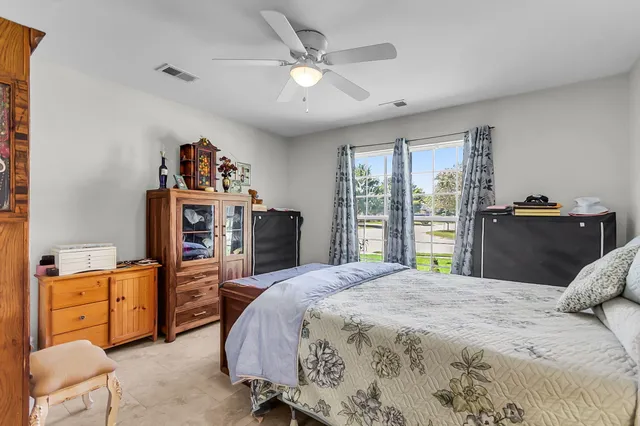 $305,000 | 300 Burton Court, Goose Creek, SC 29445