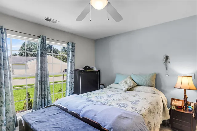 $305,000 | 300 Burton Court, Goose Creek, SC 29445